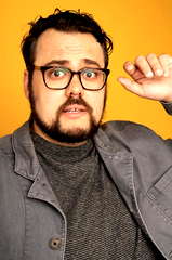 Jef Holbrook profile picture