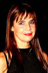 Fabiana Cantilo profile picture