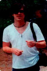 Tommy Biondo profile picture