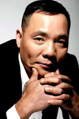John Ching Tung