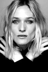 Ella Jazz profile picture