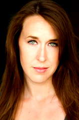 Krista Magnusson profile picture