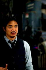Brian Takahashi profile picture