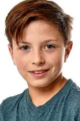 Tom Philipp profile picture