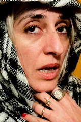 Rosario Gallardo profile picture