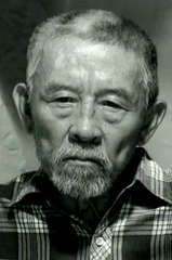 Kasym Zhakibayev profile picture