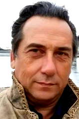 Giorgio Serafini profile picture
