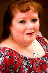 Heather Carson profile picture