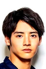 Eiji Akaso profile picture