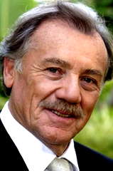 Franz Buchrieser profile picture