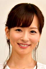 Aiko Kaito profile picture