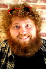 Ted Etienne profile picture