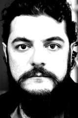 Henrique Zanoni profile picture
