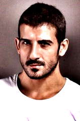 Paşhan Yılmazel profile picture