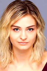 Anna Shields profile picture