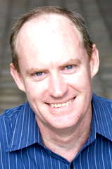 Michael Birch profile picture