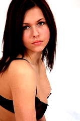 Iga Wyrwal profile picture
