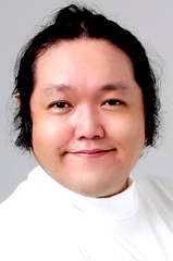 Naoyuki Tatsuwa