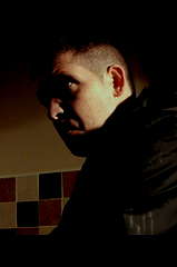 Dean Sherlock profile picture