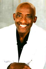 J.W. Smith profile picture