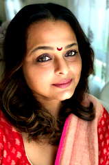 Shilpa Shirodkar profile picture