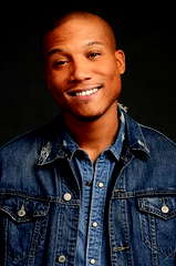 Markice Moore profile picture
