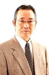 Masane Tsukayama profile picture