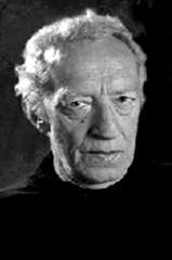 Jean Pierre Reguerraz