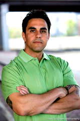 Mark Popejoy profile picture