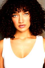 Maya Smoot profile picture