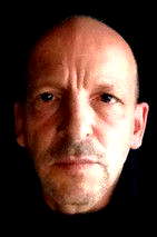 Bart Slegers profile picture
