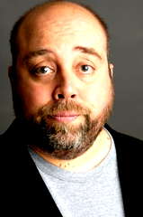 David H. Lawrence XVII profile picture