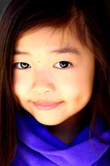 Alex Jayne Go profile picture