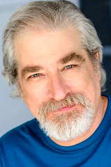Stephen DeWoody profile picture