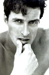Brent Jasmer profile picture