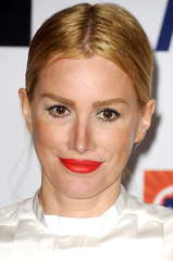 Alice Evans profile picture