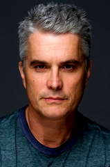 Rick Hearst profile picture
