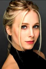 Piper Parks profile picture