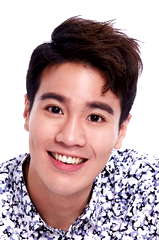 Joe Hsieh profile picture