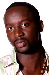 Nathaniel Ramabulana