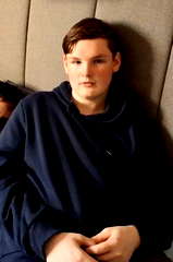 Marcus Curran profile picture
