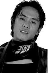 Pearry Reginald Teo profile picture