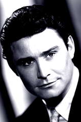 Ronald Lewis profile picture