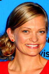 Anastasia Phillips profile picture