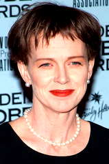 Judy Davis