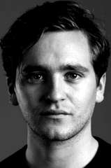 Benjamin Helstad profile picture