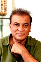 Vipin Sharma profile picture