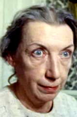 Jane Lambert profile picture