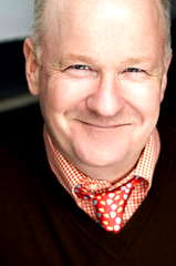 Wally Dunn profile picture