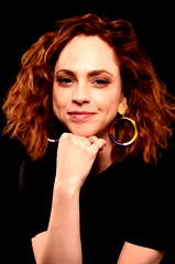 Fiona Dourif profile picture
